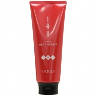 Lebel      IAU Melt Repair cream 200 ml